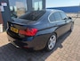 BMW 3-Serie 328i High Executive Aut, Sportleer