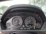 BMW 3-Serie 328i High Executive Aut, Sportleer
