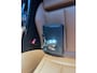 BMW 3-Serie 328i High Executive Aut, Sportleer