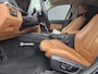 BMW 3-Serie 328i High Executive Aut, Sportleer