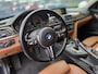BMW 3-Serie 328i High Executive Aut, Sportleer