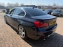 BMW 3-Serie 328i High Executive Aut, Sportleer