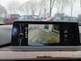 BMW 3-Serie 328i High Executive Aut, Sportleer