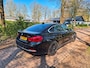 BMW 4-Serie Gran Coupe 420i High Executive