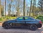 BMW 4-Serie Gran Coupe 420i High Executive