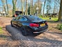 BMW 4-Serie Gran Coupe 420i High Executive