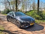 BMW 4-Serie Gran Coupe 420i High Executive