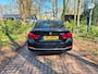 BMW 4-Serie Gran Coupe 420i High Executive