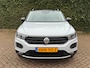 Volkswagen T-Roc 2.0 TSI 4Motion Sport | Pano | Leder | Trekhaak