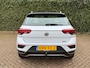 Volkswagen T-Roc 2.0 TSI 4Motion Sport | Pano | Leder | Trekhaak