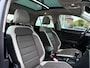 Volkswagen T-Roc 2.0 TSI 4Motion Sport | Pano | Leder | Trekhaak