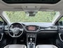 Volkswagen T-Roc 2.0 TSI 4Motion Sport | Pano | Leder | Trekhaak