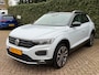 Volkswagen T-Roc 2.0 TSI 4Motion Sport | Pano | Leder | Trekhaak