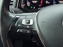 Volkswagen T-Roc 2.0 TSI 4Motion Sport | Pano | Leder | Trekhaak