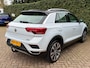 Volkswagen T-Roc 2.0 TSI 4Motion Sport | Pano | Leder | Trekhaak