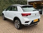 Volkswagen T-Roc 2.0 TSI 4Motion Sport | Pano | Leder | Trekhaak