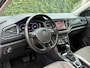 Volkswagen T-Roc 2.0 TSI 4Motion Sport | Pano | Leder | Trekhaak