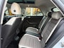Volkswagen T-Roc 2.0 TSI 4Motion Sport | Pano | Leder | Trekhaak