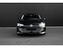 Volkswagen Passat Variant 1.5 TSI eHybrid 204pk Business | Head-Up | Trekhaak | Dodehoek | Camera V+A |