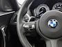 BMW 1-Serie M140i High Executive | Schuifdak | Camera | Stoelverwarming | HarmanKardon