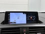 BMW 1-Serie M140i High Executive | Schuifdak | Camera | Stoelverwarming | HarmanKardon