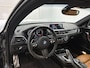 BMW 1-Serie M140i High Executive | Schuifdak | Camera | Stoelverwarming | HarmanKardon