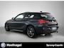 BMW 1-Serie M140i High Executive | Schuifdak | Camera | Stoelverwarming | HarmanKardon