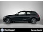 BMW 1-Serie M140i High Executive | Schuifdak | Camera | Stoelverwarming | HarmanKardon