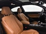 BMW 1-Serie M140i High Executive | Schuifdak | Camera | Stoelverwarming | HarmanKardon