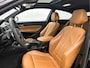 BMW 1-Serie M140i High Executive | Schuifdak | Camera | Stoelverwarming | HarmanKardon