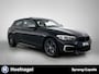 BMW 1-Serie M140i High Executive | Schuifdak | Camera | Stoelverwarming | HarmanKardon