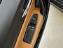 BMW 1-Serie M140i High Executive | Schuifdak | Camera | Stoelverwarming | HarmanKardon