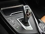 BMW 1-Serie M140i High Executive | Schuifdak | Camera | Stoelverwarming | HarmanKardon