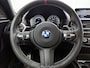 BMW 1-Serie M140i High Executive | Schuifdak | Camera | Stoelverwarming | HarmanKardon