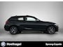 BMW 1-Serie M140i High Executive | Schuifdak | Camera | Stoelverwarming | HarmanKardon