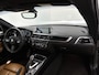 BMW 1-Serie M140i High Executive | Schuifdak | Camera | Stoelverwarming | HarmanKardon