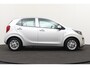 Kia Picanto 1.0 DPi DynamicLine Camera Carplay Cruise DAB