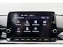 Kia Picanto 1.0 DPi DynamicLine Camera Carplay Cruise DAB