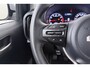 Kia Picanto 1.0 DPi DynamicLine Camera Carplay Cruise DAB