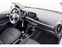 Kia Picanto 1.0 DPi DynamicLine Camera Carplay Cruise DAB