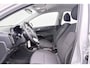 Kia Picanto 1.0 DPi DynamicLine Camera Carplay Cruise DAB