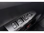 Kia Picanto 1.0 DPi DynamicLine Camera Carplay Cruise DAB