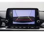 Kia Picanto 1.0 DPi DynamicLine Camera Carplay Cruise DAB