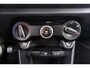 Kia Picanto 1.0 DPi DynamicLine Camera Carplay Cruise DAB