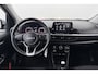 Kia Picanto 1.0 DPi DynamicLine Camera Carplay Cruise DAB