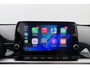 Kia Picanto 1.0 DPi DynamicLine Camera Carplay Cruise DAB