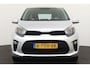 Kia Picanto 1.0 DPi DynamicLine Camera Carplay Cruise DAB