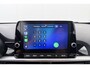 Kia Picanto 1.0 DPi DynamicLine Camera Carplay Cruise DAB