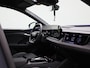 Audi Q6 e-tron edition quattro 100 kWh l Adaptive cruise control l Luchtvering l Bang & Olufsen l Matrix-ledkoplampen l Dodehoekdetectie l Climate control l Navigatie l 360 graden camera l Head-up display l Elektr. instelbare voorstoelen l Stoelverwarming voor & achter l Warmtepomp l