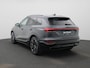 Audi Q6 e-tron edition quattro 100 kWh l Adaptive cruise control l Luchtvering l Bang & Olufsen l Matrix-ledkoplampen l Dodehoekdetectie l Climate control l Navigatie l 360 graden camera l Head-up display l Elektr. instelbare voorstoelen l Stoelverwarming voor & achter l Warmtepomp l